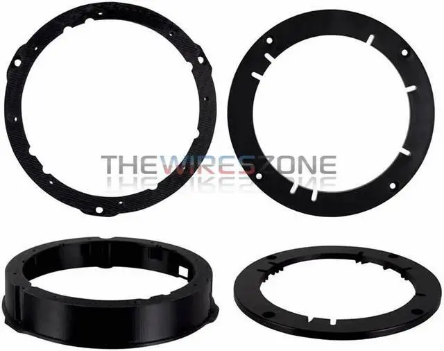 Alt view image 4 of 14 - Metra 823307