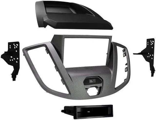 Main image of Metra 995835G