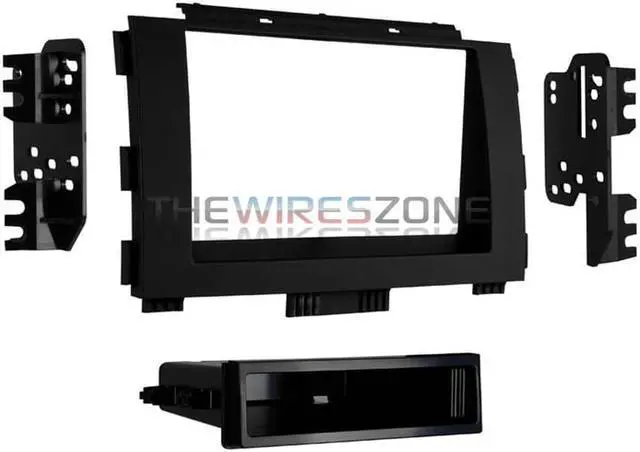 Alt view image 4 of 7 - Metra 997365B