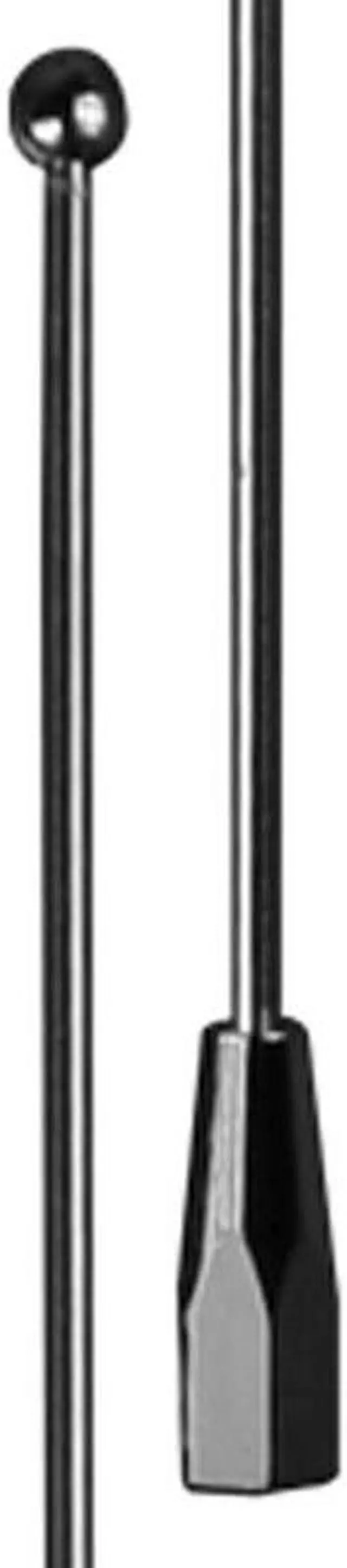 Alt view image 3 of 7 - Metra 44RM22 Repl Mast Gm/Ford/Chry/Jap