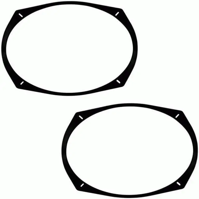 Alt view image 2 of 8 - Metra 826902