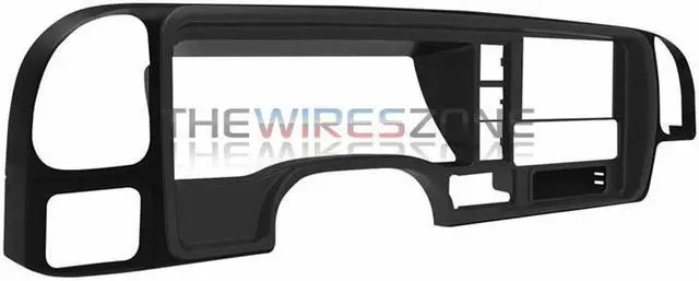 Alt view image 3 of 14 - Metra DP3003