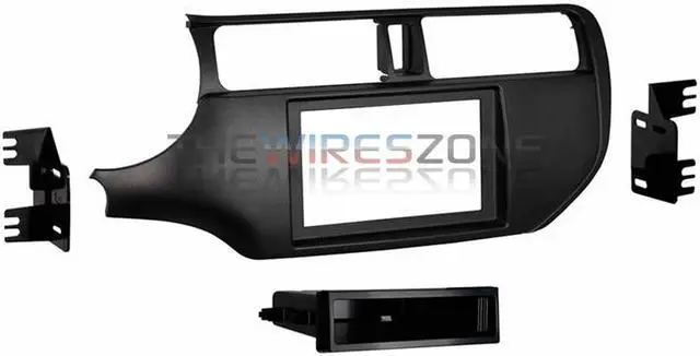 Alt view image 4 of 6 - Metra 997368B