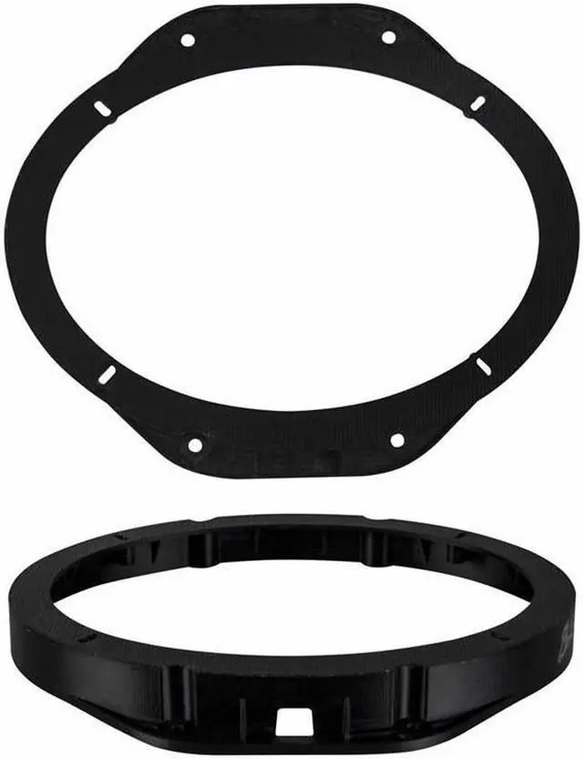 Alt view image 7 of 16 - Metra 825606