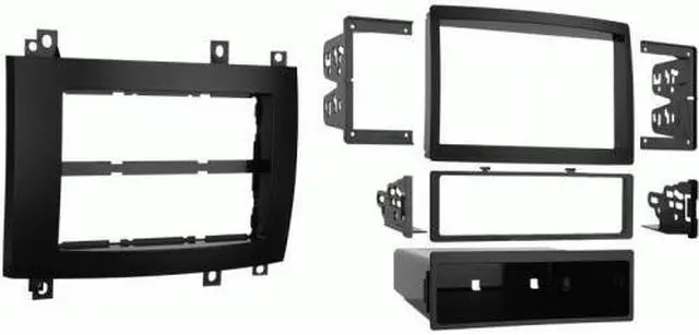 Alt view image 3 of 6 - DASH KIT