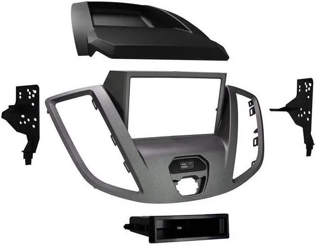 Alt view image 5 of 6 - Metra 995835G