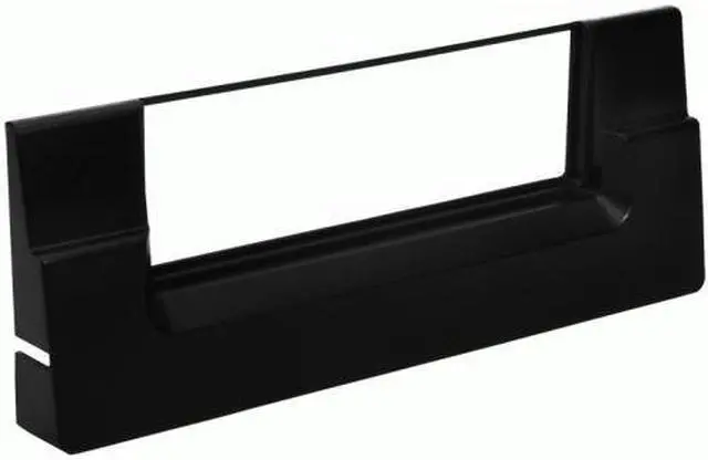 Alt view image 6 of 6 - Metra 99-9301 Face Kit 97-up BMW 5 Series