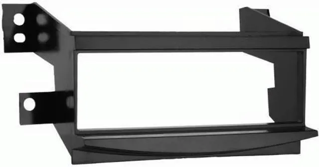 Alt view image 2 of 5 - Metra Electronics 99-8215 TURBOKits Radio Installation Kit