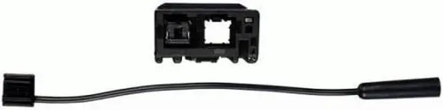Alt view image 3 of 4 - Metra 40LX20 Antenna Adapter for Lexus