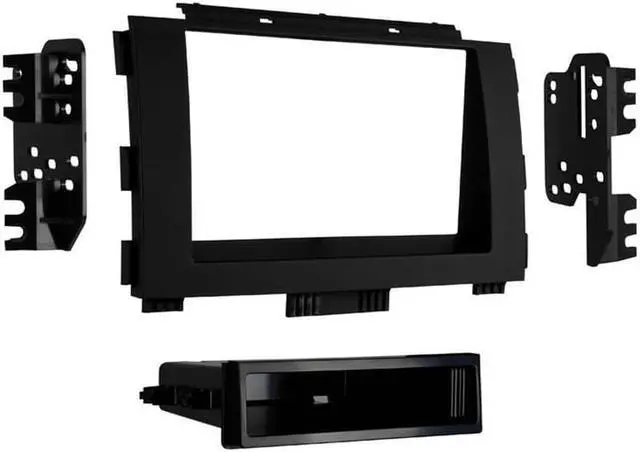 Alt view image 5 of 7 - Metra 997365B