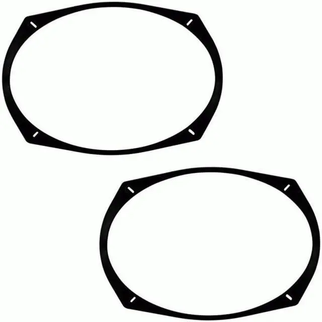 Alt view image 5 of 8 - Metra 826902