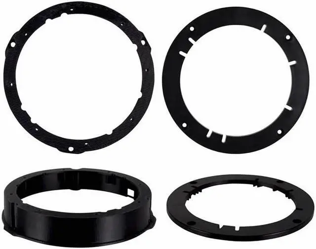 Alt view image 5 of 14 - Metra 823307