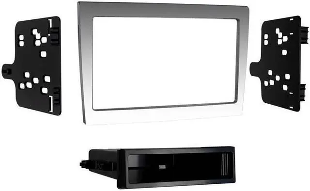 Alt view image 6 of 12 - Metra 999606G