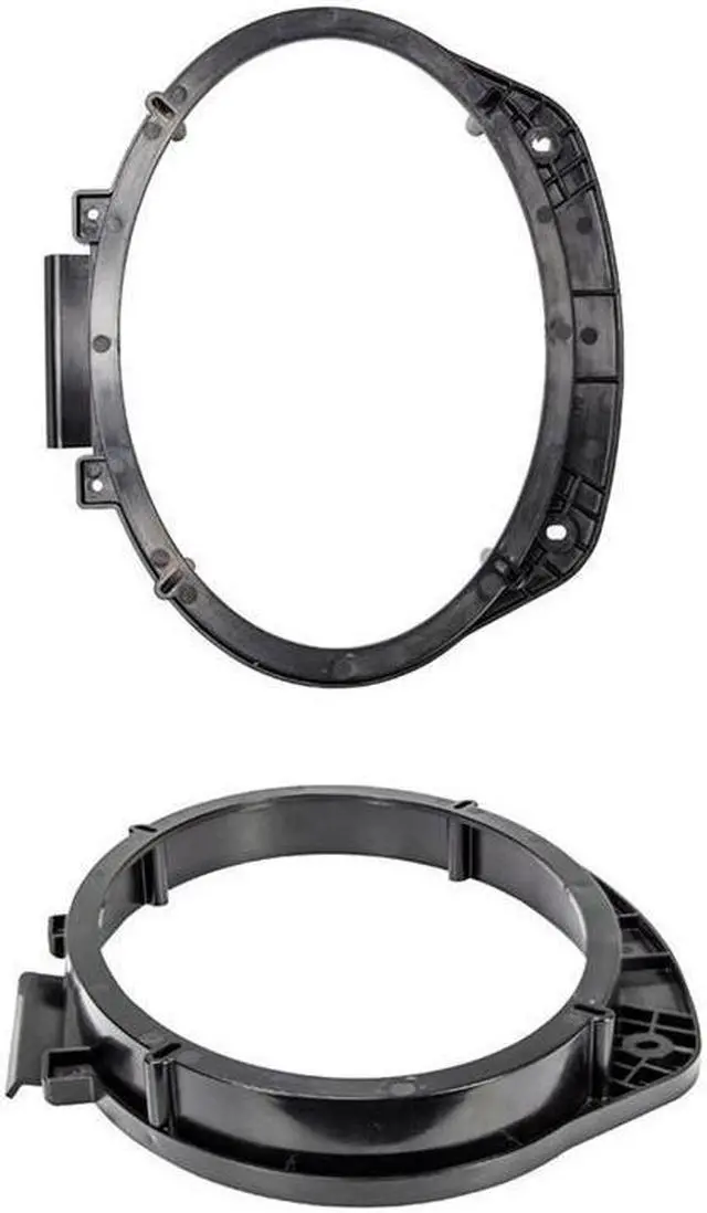 Alt view image 5 of 6 - Metra 823017