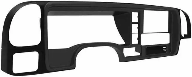 Alt view image 5 of 14 - Metra DP3003