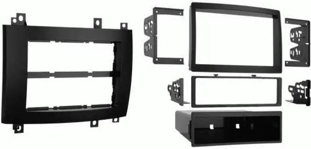 Alt view image 4 of 6 - DASH KIT