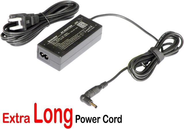 Main image of iTEKIRO 65W AC Adapter for Lenovo N42 80US0000US 80US0002US 80VJ0000US 80VJ0001US, Yoga 710-11ISK 80TX 11.6", Yoga 710 80TX0007US 80TX000AUS 80TX000BUS; ADL65WCC ADLX45NAC3A GX20K11838 GX20L23044