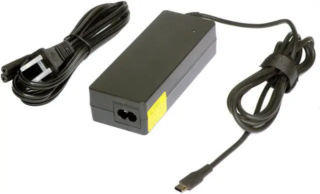 Main image of iTEKIRO 90W AC Adapter for Dell Latitude 13 7310, Latitude 14 5421 5431 7410 7420 9410 9420, Latitude 15 5521 5531 7520 5520 9510, Precision 14 3470 5470, Precision 15 3560 3570 3571 5550 5560 5570