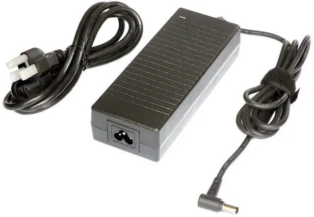 Main image of iTEKIRO AC Adapter for MSI Pulse GL66 11UCK-234 11UCK-1249 11UCK-1250, Pulse GL66 11UDK 11UDK-076, Stealth 15M A11SDK A11SDK-063, Stealth 15M A11SEK A11SEK-010 A11SEK-033 A11SEK-062 A11SEK-210