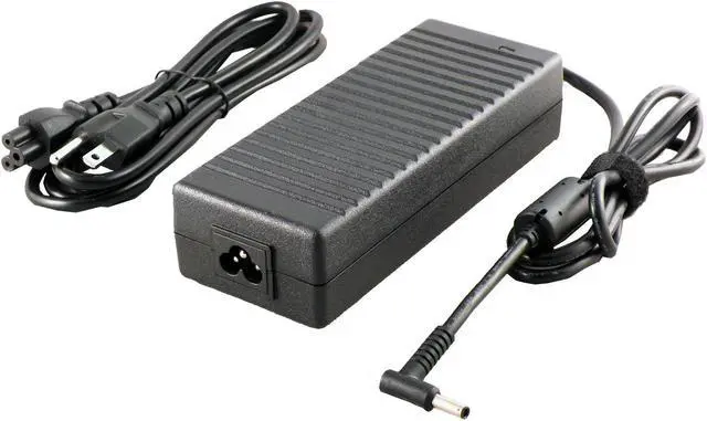Main image of 150W AC Adapter for Asus UX550GE-BH73 UX550GE-DB71T UX550GE-XB71T UX580 UX580GD UX580GD-BI7T5 UX580GD-E2003T UX580GE UX580GE-DB74T UX580GE-XB74T; Asus A17-150P1A A18-150P1A, ADP-150CH B, ADP-150CH BC