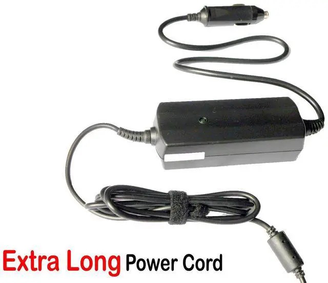 Alt view image 6 of 7 - Laptop Car Charger for Asus F712FA-DB51 FX200Ca J1400KA J1400KA-DS01T-CA J1400KA-DS04T J202N J202NA J202NA-DH01T J202NA-DH01T J202NA-DS01T J401MA J401MA-YS02 K200Ma K200Ma-Ds01t K200Ma-Ds21tq