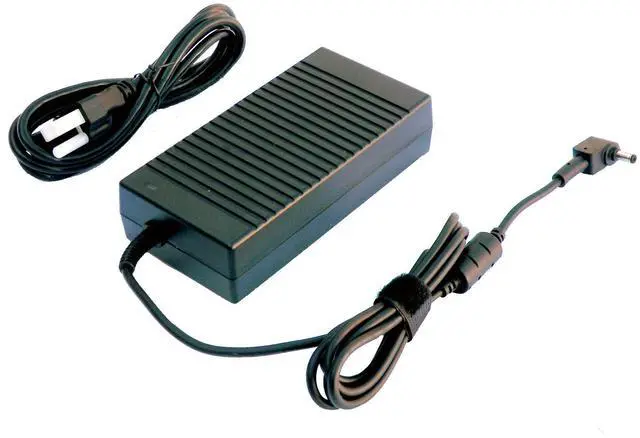 Main image of iTEKIRO 180W AC Adapter for Acer PH315-52-78VL PH315-54, PH315-54-748Y PH315-54-760S, Predator Helios 300 PH317, PH317-51, PH317-51-70KH PH317-51-7578 PH317-51-75GZ; Acer AK.180AP.010 KP.18001.002
