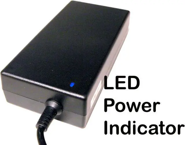 Alt view image 5 of 7 - 230W AC Adapter for Lenovo Legion 5 81Y600DCUS, Legion 5 15ITH6 82JK 82JK0000US 82JK0002US 82JK009AUS 82JK009CUS 82JK00B9US 82JK00KYUS 82JK00L8US 82JKCTO1WWUS1, Legion 5 17ACH6 82K0 82K00000US