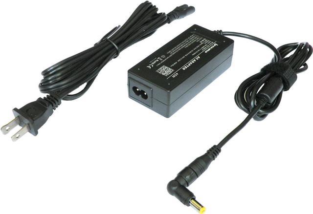  PKPOWER 65W AC Adapter for Acer Aspire V5-571-6869 V5-571-6471  V5-571-6662 Power Supply : Electronics