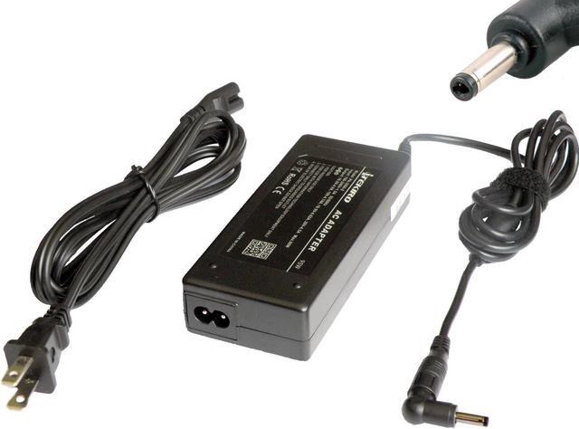 Alt view image 2 of 5 - iTEKIRO 90W AC Adapter for Lenovo Ideapad 330S, 530S; Ideapad 330s-15IKB 81GC, 81GC0001US, 81GC000FUS, 81GC000GUS, 81GC000HUS,81GC000NCF