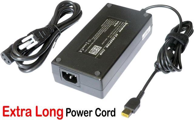 Genuine 20v 11.5a 230w Adl230slc3a Laptop Power Supply Adapter For