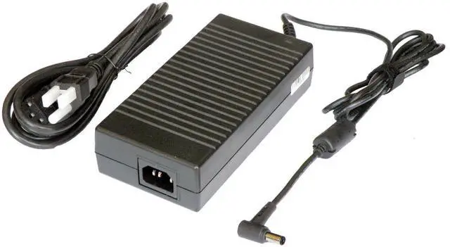 Main image of iTEKIRO 180W AC Adapter for MSI Katana GF66 12UD-015, Katana GF66 12UD-436, Katana GF76, Katana GF76 11UE, Katana GF76 11UE-023, Katana GF76 12UD 12UD-005 12UD-023, 957-15811P-101 9S7-158423-295