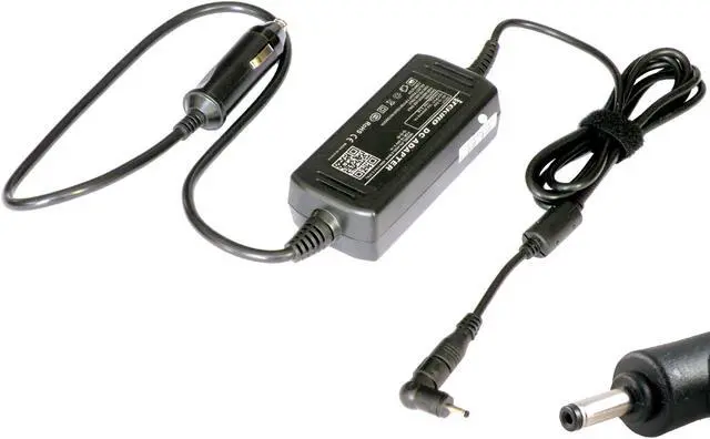 Alt view image 2 of 4 - Car Charger 4 LG 13U70P 14U70Q 16U70Q 15Z95N 17Z95N 13Z940 13Z950 13Z970 13Z980 13Z990 14T90N 14Z90N 14Z950 14Z970 14Z980 14Z990 14ZT980 15Z90N 15Z960 15Z975 15Z980 15Z990 15Z995 17Z90N 17Z990 16U70R