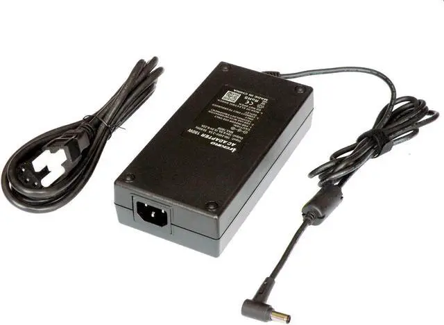 Alt view image 5 of 7 - iTEKIRO 180W AC Adapter for Asus FX505 FX505DD FX505DD-DR5N6 FX505DT FX505DT-AH51 FX505DT-EB73 FX505DT-WB52 FX505DT-WB72 FX505DU FX505DU-MB53 FX505DU-WB72 FX505DY FX505DY-ES51 FX505DY-WH51 FX505GD