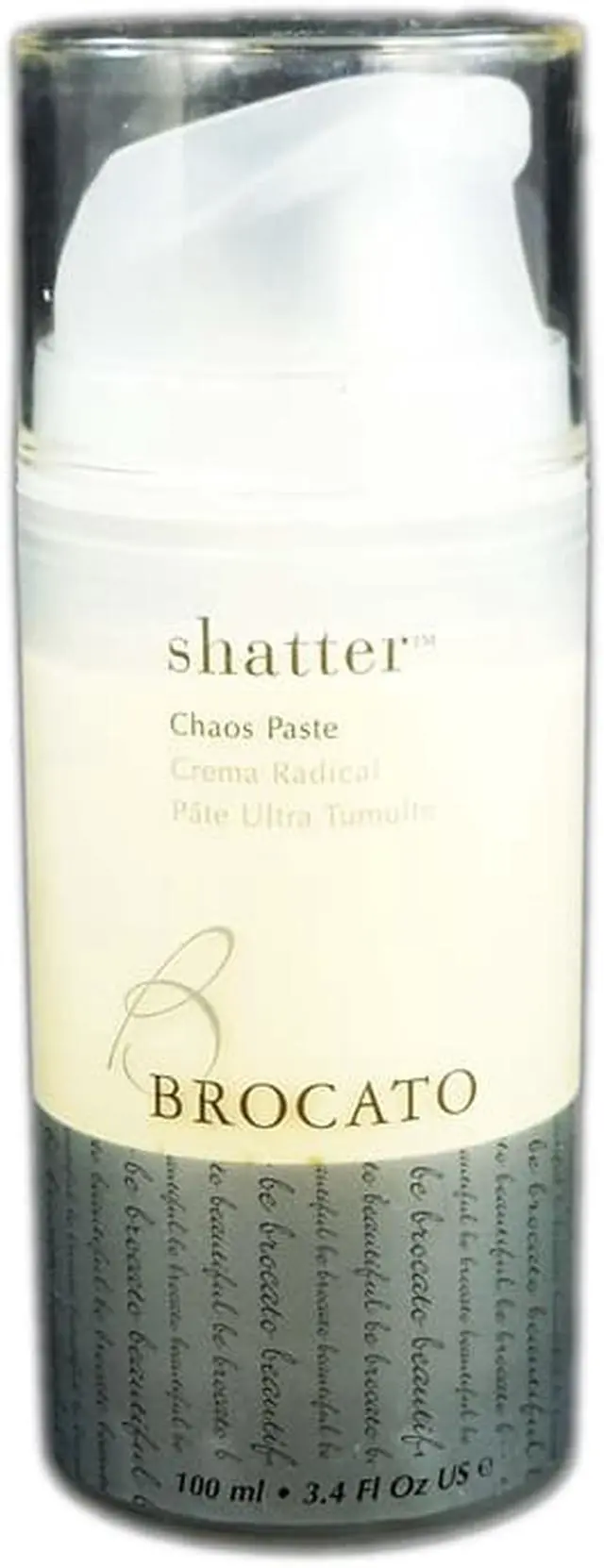 Main image of Brocato - Shatter Chaos Paste 3.4oz