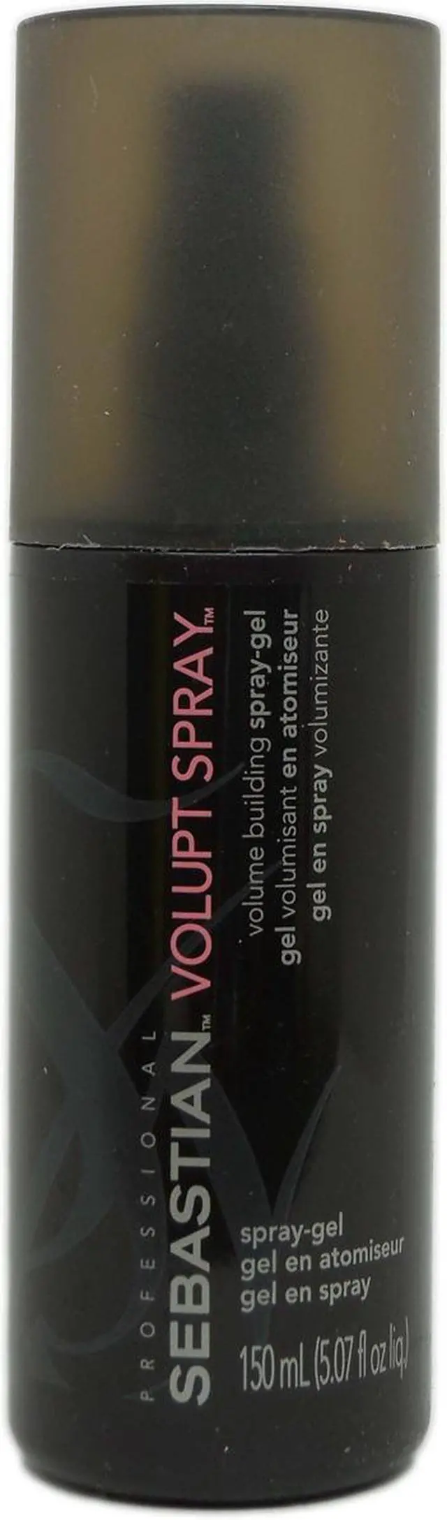 Alt view image 3 of 9 - Sebastian Volupt Spray 5.07 oz