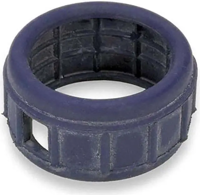 Alt view image 3 of 6 - Moroso Performance Tire Pressure Gauge Cover