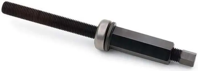 Main image of Proform Parts 66519 Harmonic Balancer Install Tool for LS-Engines