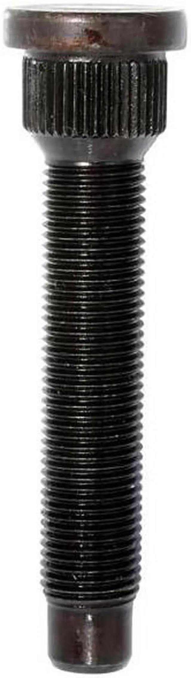 Alt view image 4 of 6 - Moroso Performance Press In Type Wheel Studs