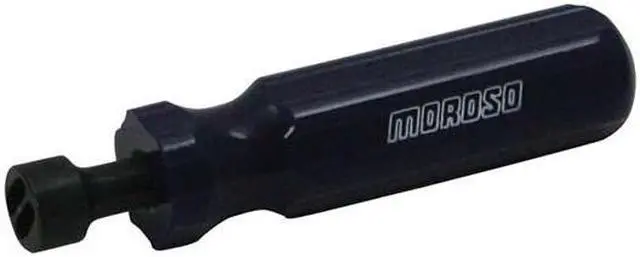 Alt view image 3 of 6 - Moroso Performance Jet Tool