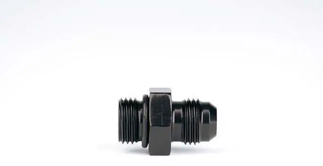 Alt view image 6 of 6 - Aeromotive 15606  Fuel Fittings