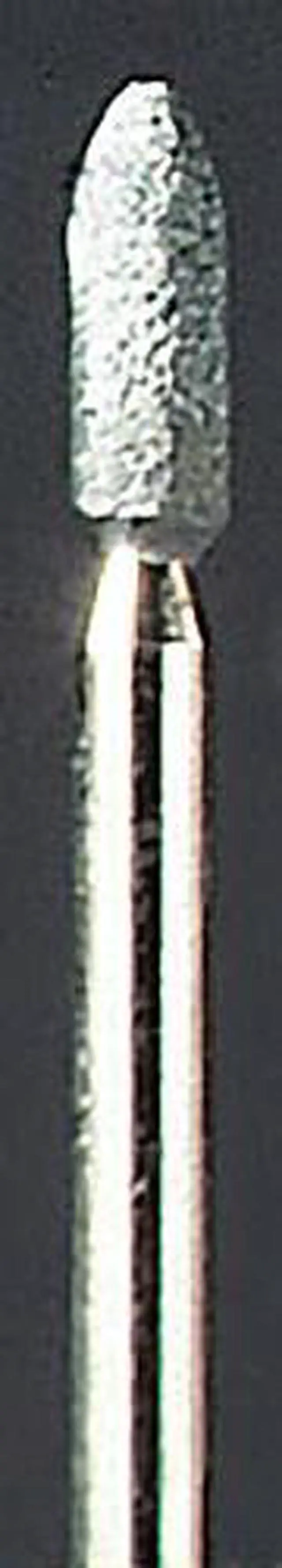 Alt view image 2 of 9 - Dremel 114-83322 1-8 Inch Silicone Carbide Grinding Stone