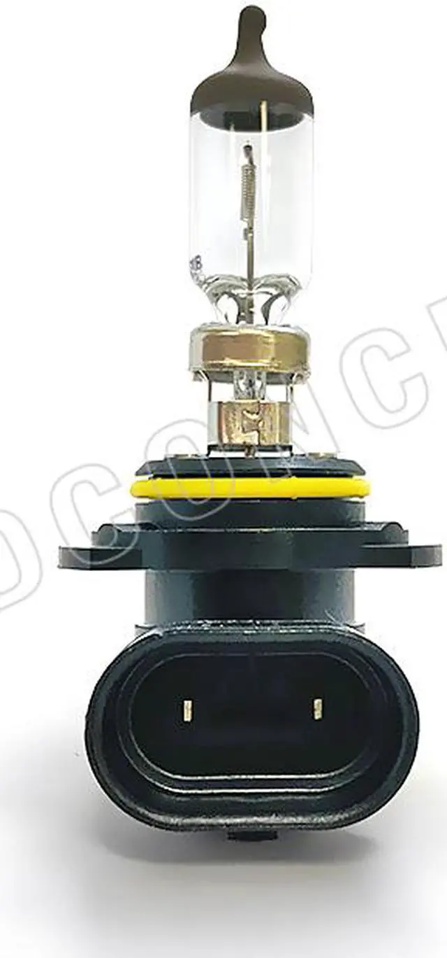 Alt view image 2 of 7 - HB4/9006 - Osram Original Standard OEM 9006 Bulb (Pack of 1)