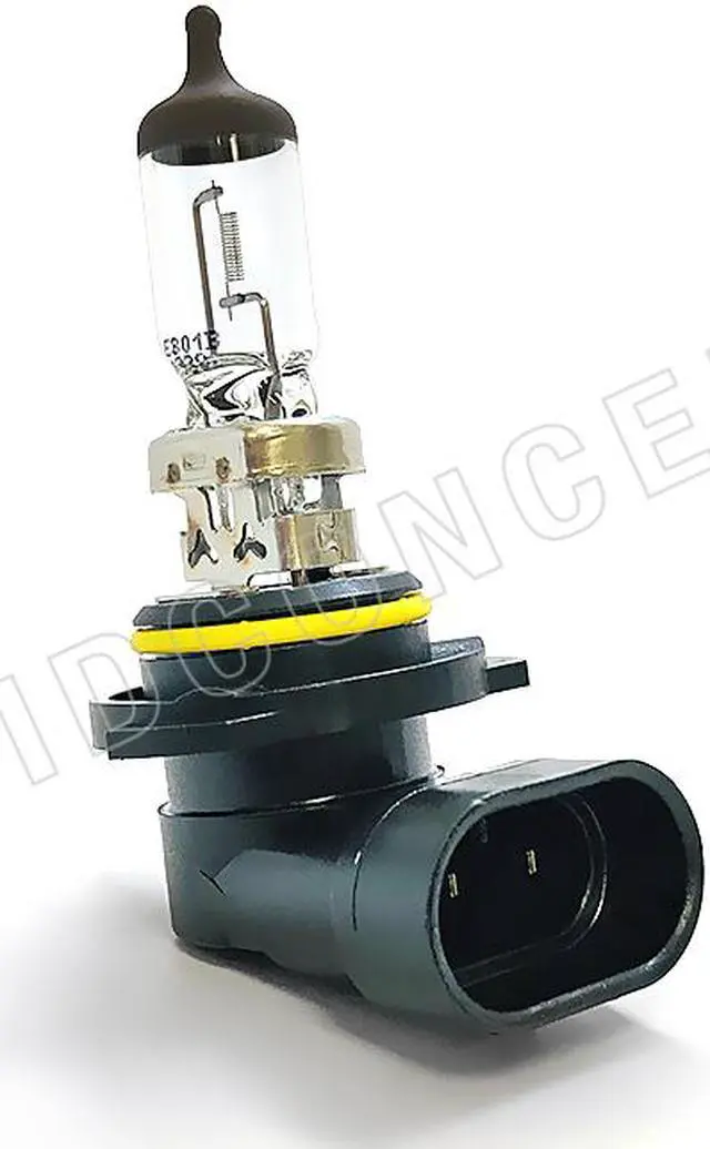 Alt view image 4 of 7 - HB4/9006 - Osram Original Standard OEM 9006 Bulb (Pack of 1)