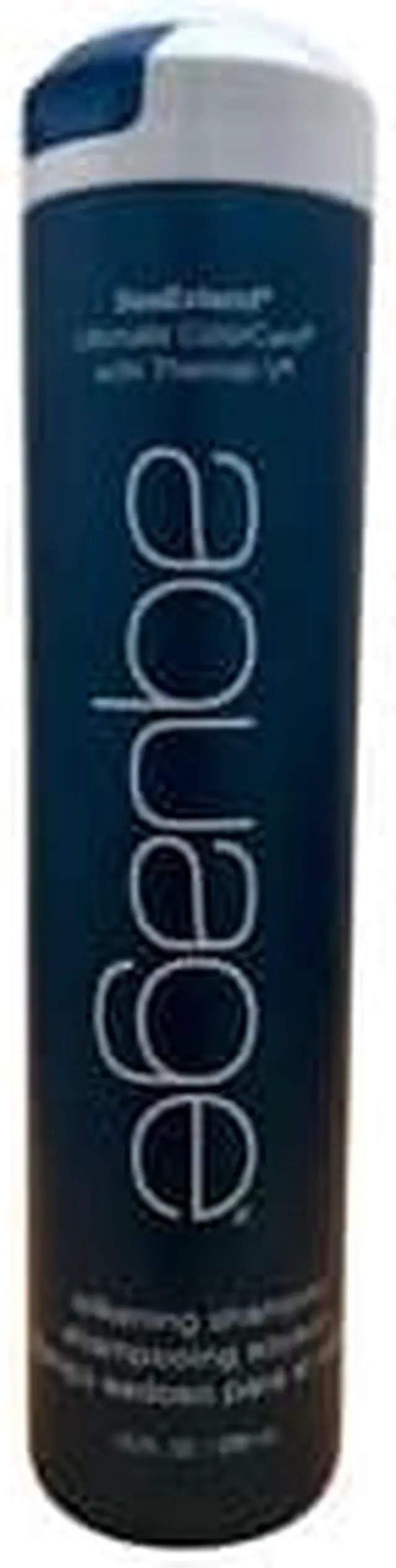 Alt view image 3 of 5 - Aquage Sea Extend Silkening  Shampoo 10 oz