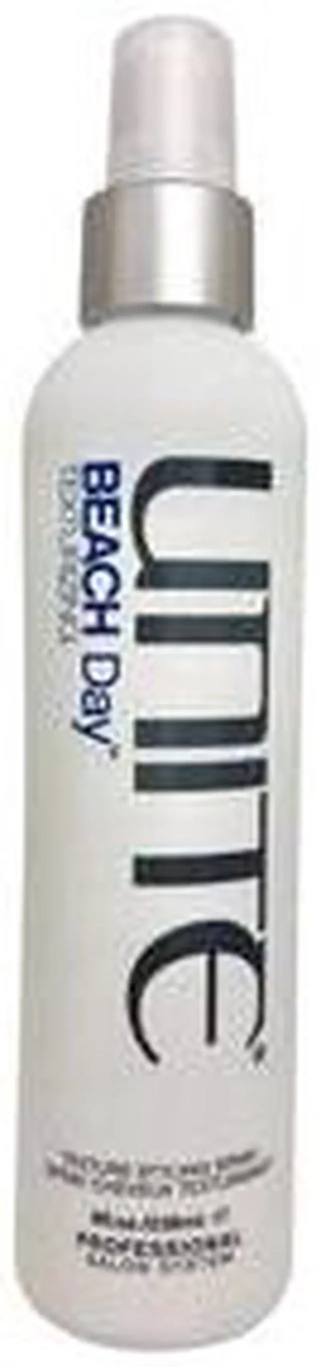 Alt view image 9 of 13 - Unite Beach Day Texturizing 8 Oz