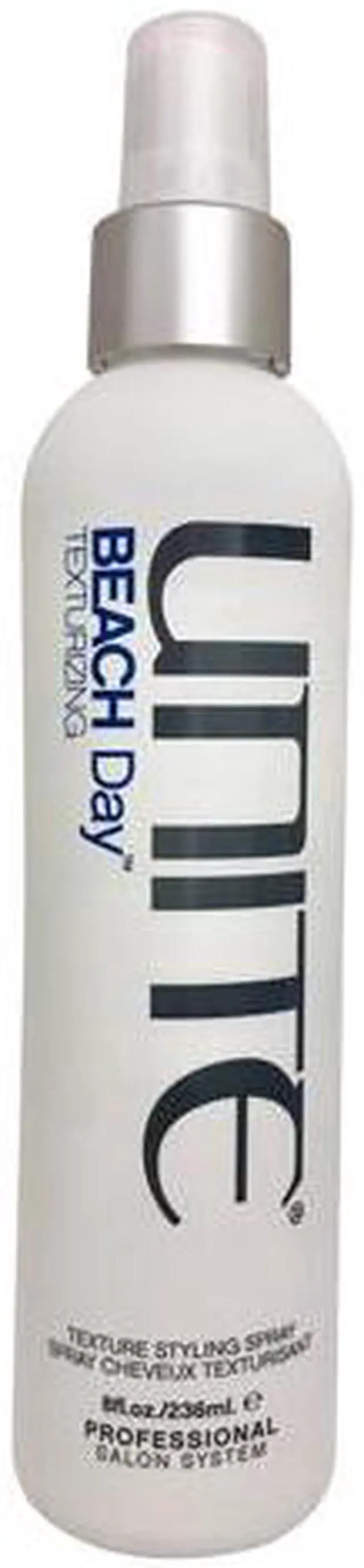 Alt view image 11 of 13 - Unite Beach Day Texturizing 8 Oz