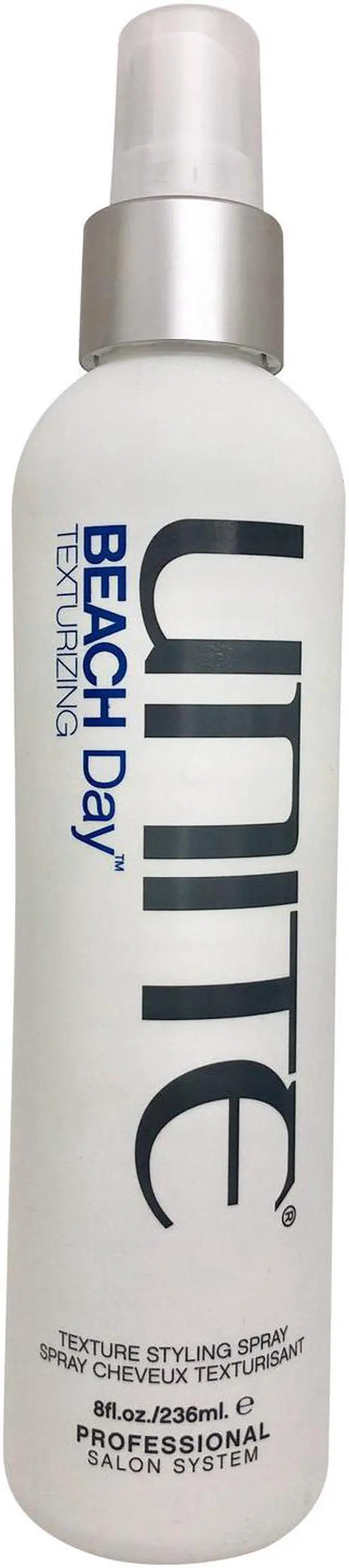 Alt view image 10 of 13 - Unite Beach Day Texturizing 8 Oz