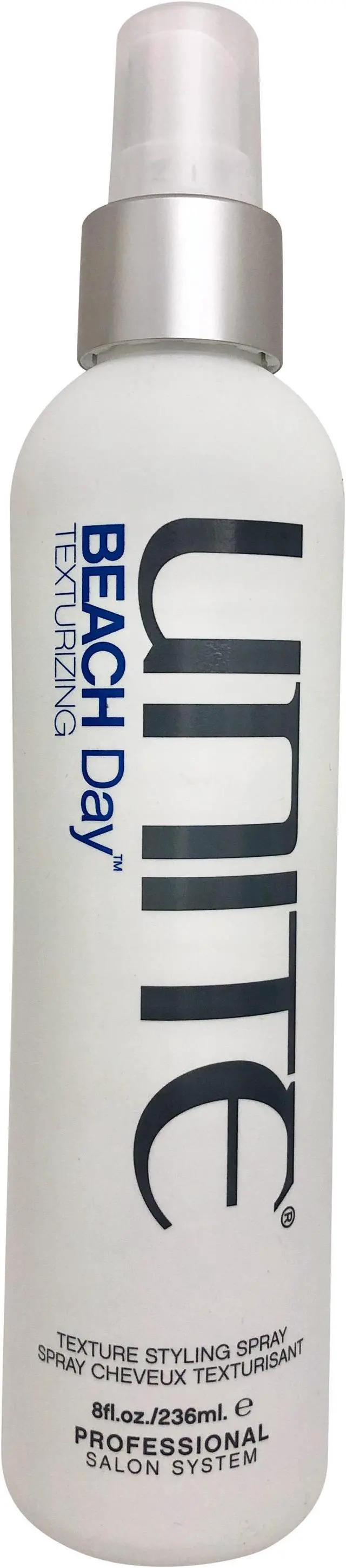 Alt view image 8 of 13 - Unite Beach Day Texturizing 8 Oz