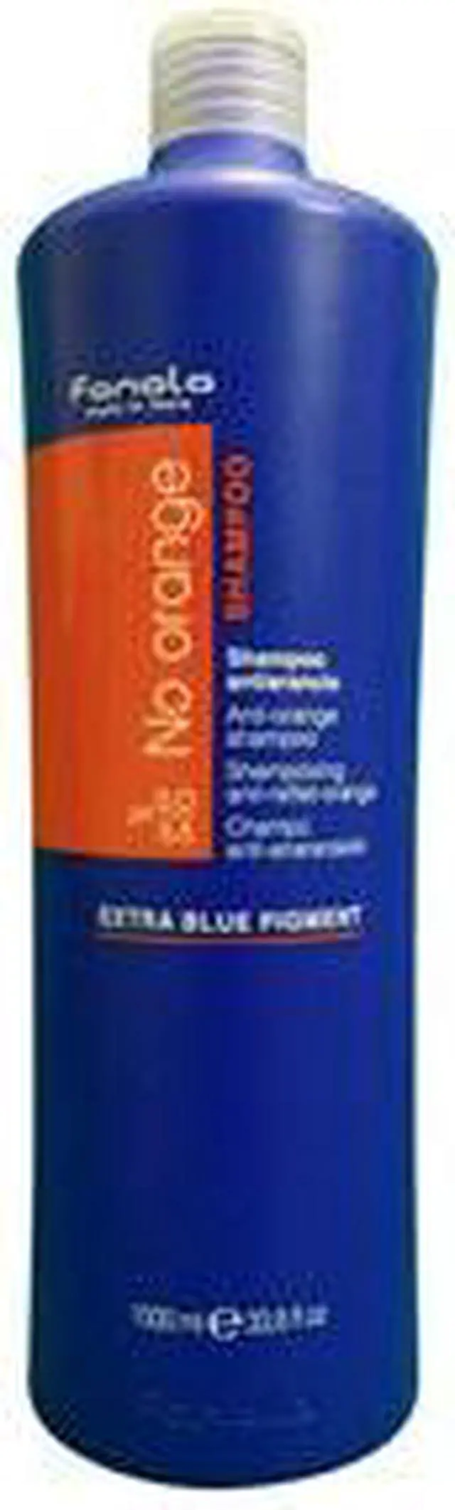 Alt view image 4 of 11 - Ouidad Curl Quencher Hydrafusion Intense Curl Cream (Tight Curls) 145ml/5oz