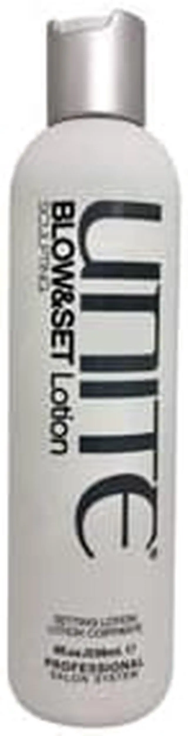Alt view image 8 of 15 - unite hair boosta spray, 8 fl oz packaging may vary